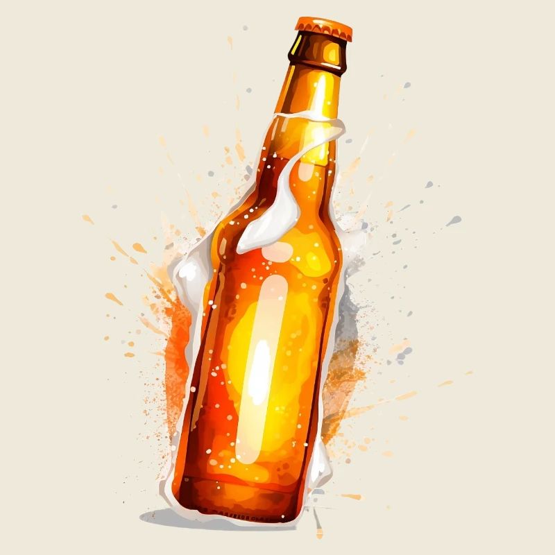 Délice du houblon