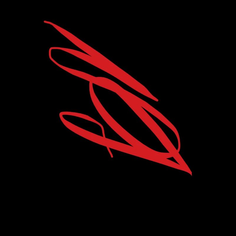 Les plus créatifs du monde