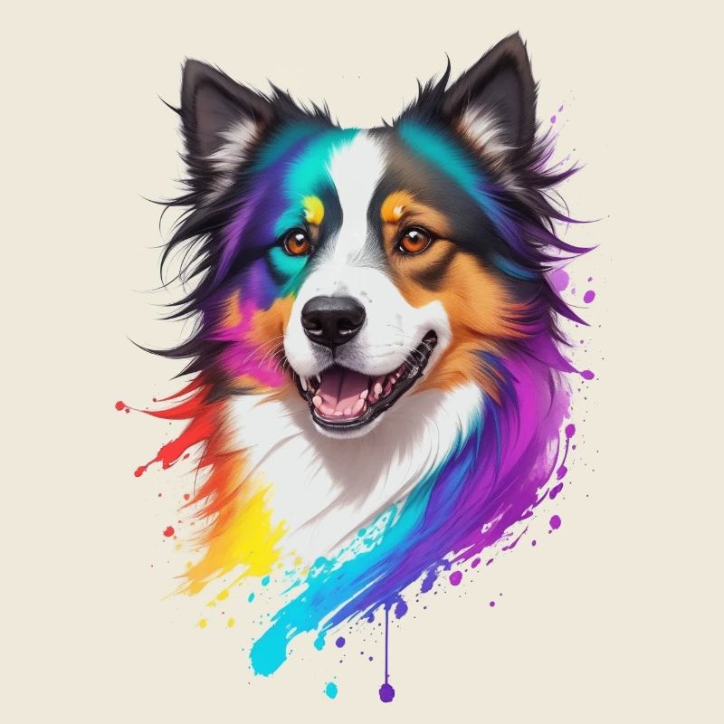 Collie