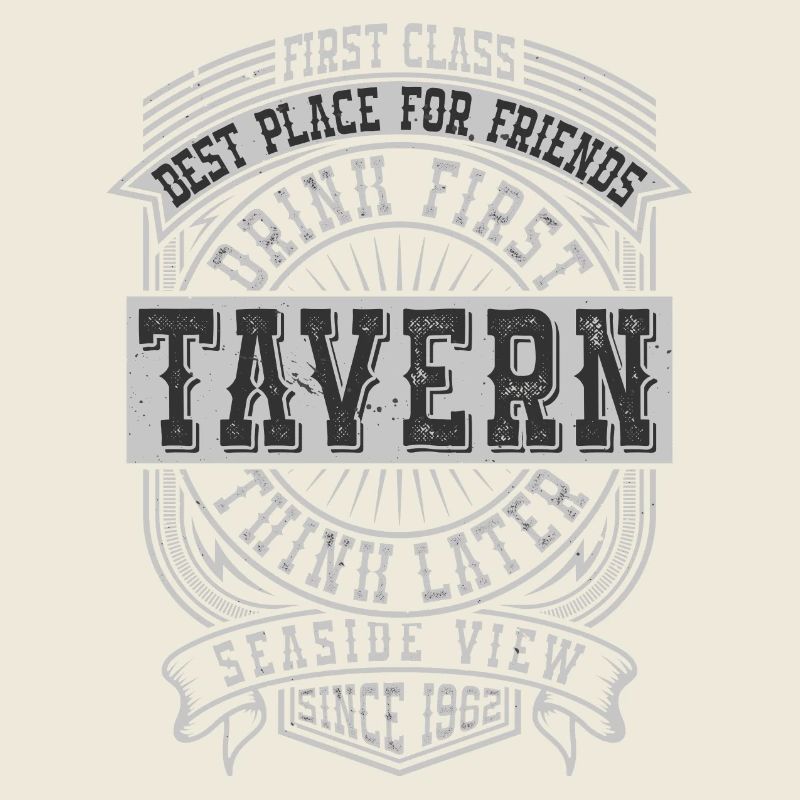 Tavern