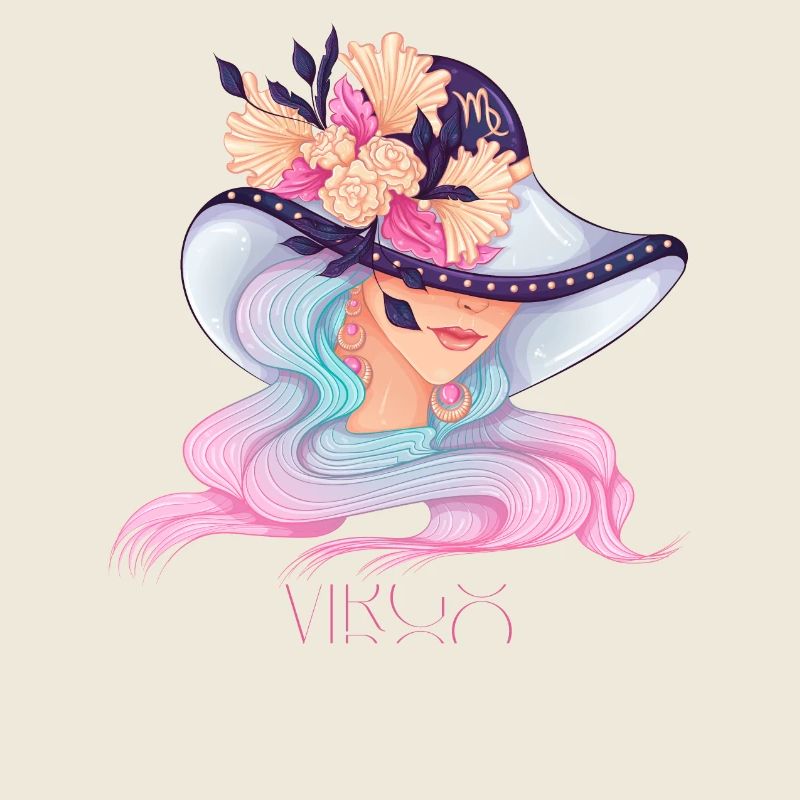 Virgo