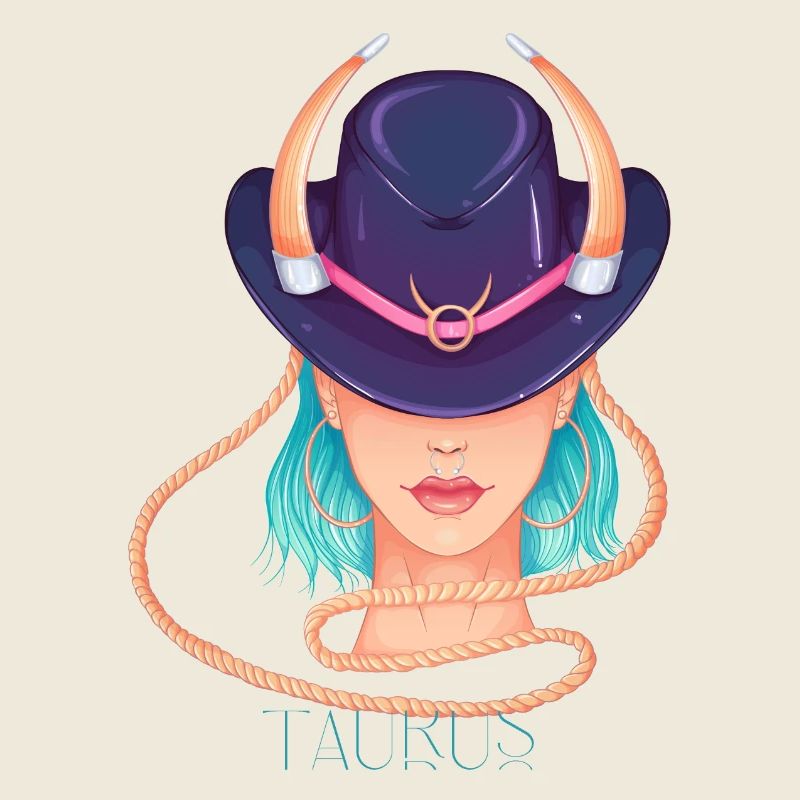 Taukus