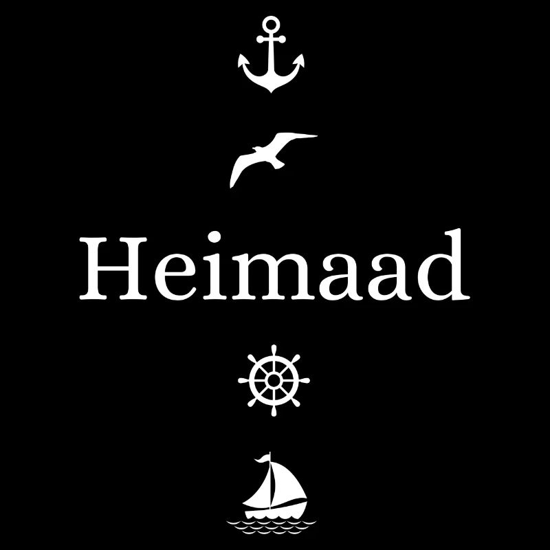 Heimaad