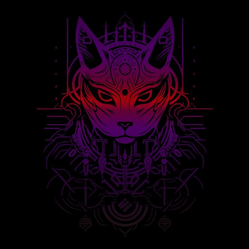 Hypno Chat