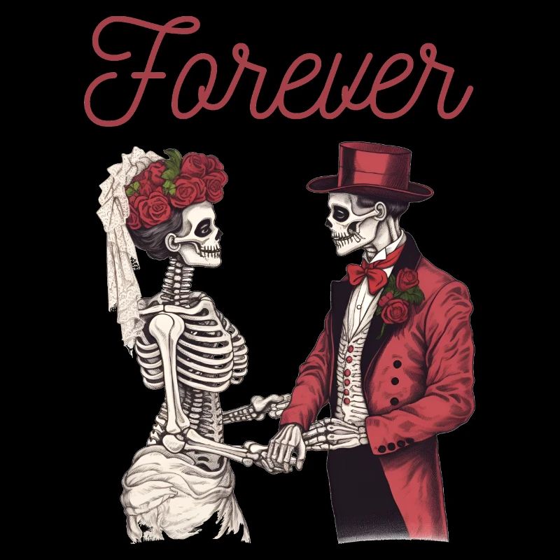 Forever - Für immer dein