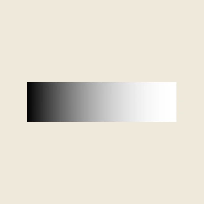 Zones grises