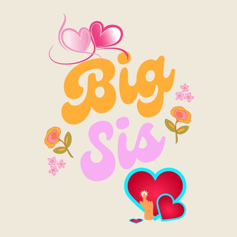 Big Sis