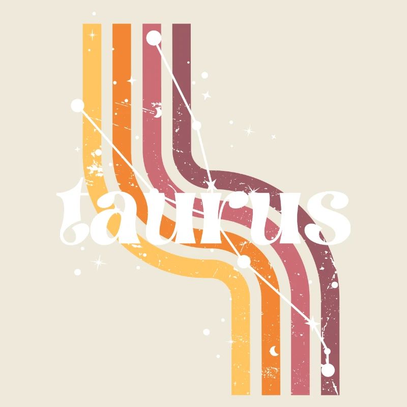 Taurus retro horoscope