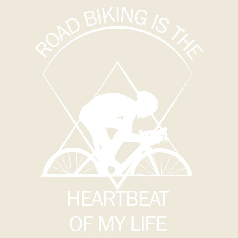 Rennrad