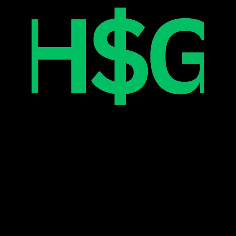 HSG