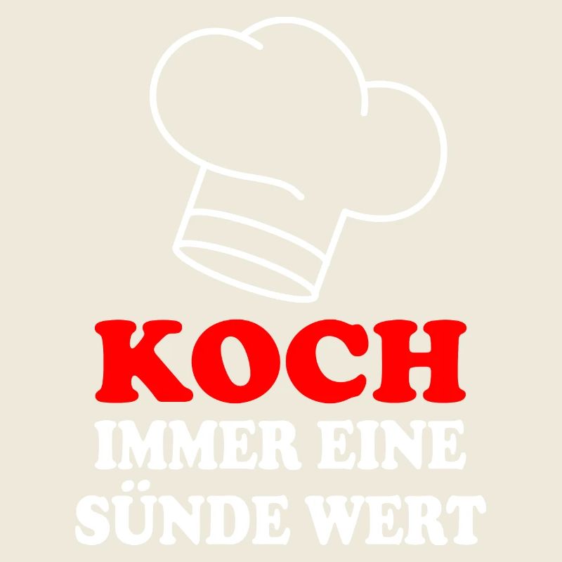 Koch