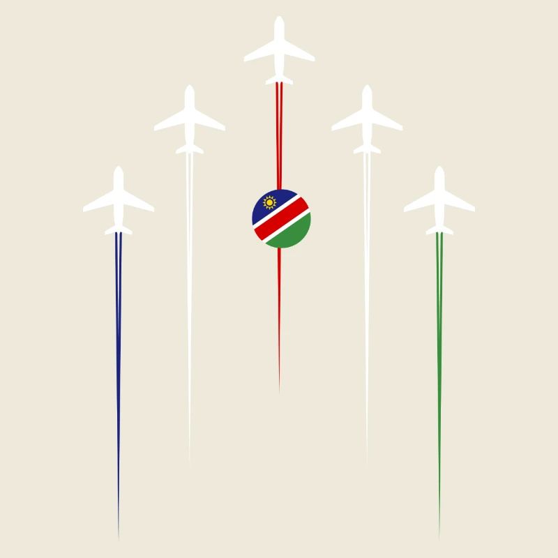 Namibia Airlines