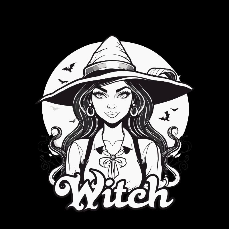 Witch