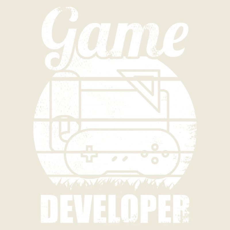 Games Developer