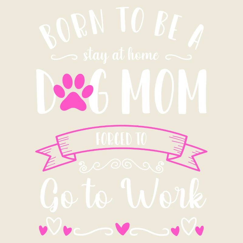 Hund Pfote Hundeschule