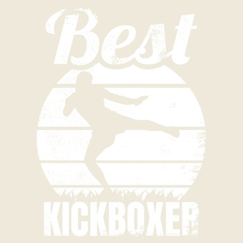 Bester Kickboxer