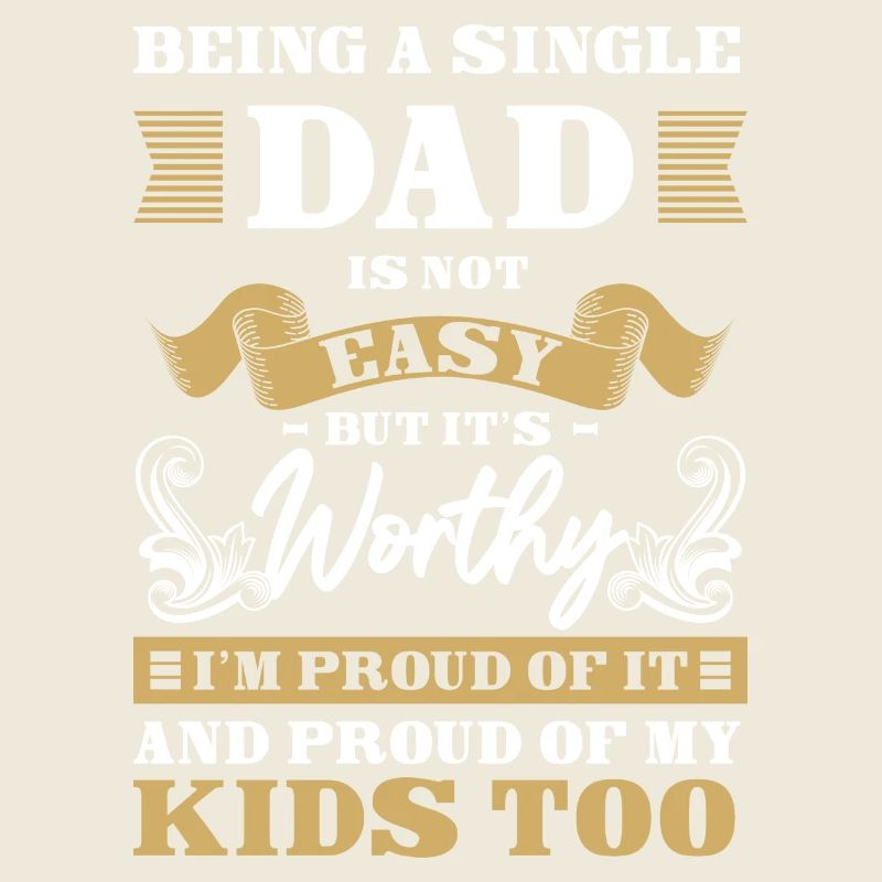 Parents Pride Solo Offspring