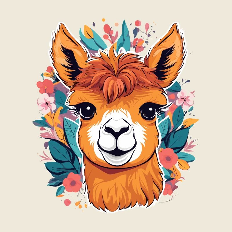 Alpaca