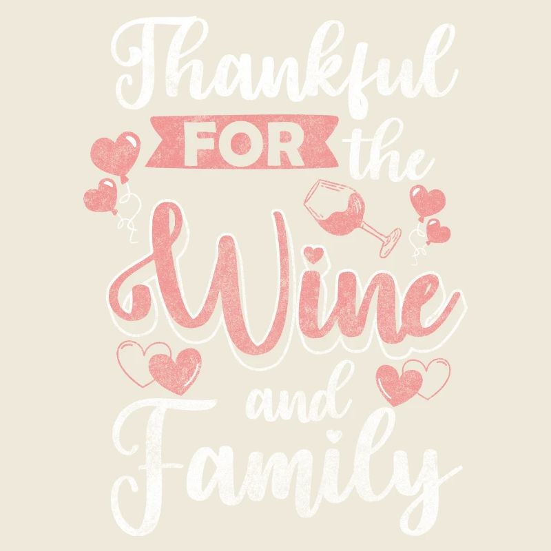 Reunion Excursion Security Meeting