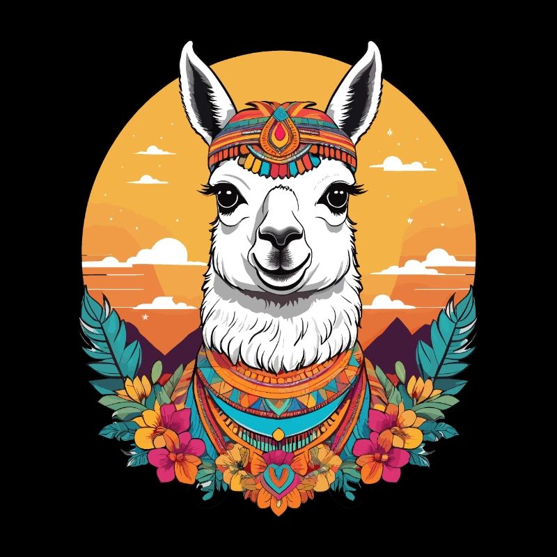 Lama