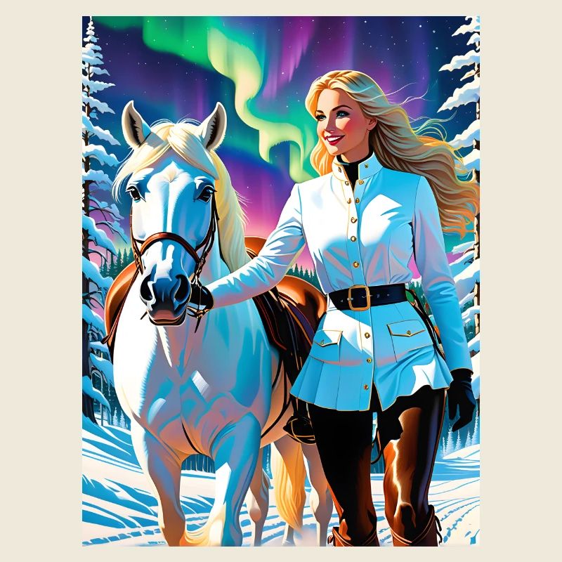 personalized design mother's gift