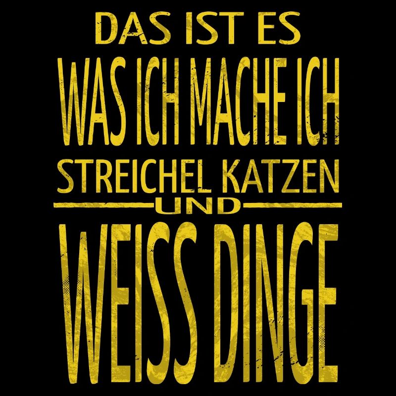 säugetier lustig tier geburtstagsgeschenk