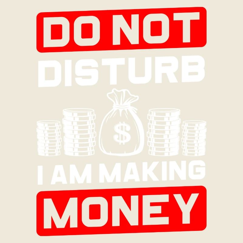 Argent Finance Dollar Or