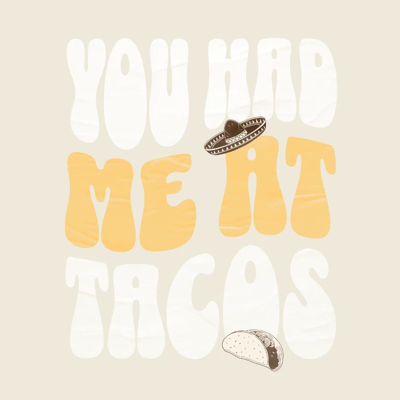 Taco