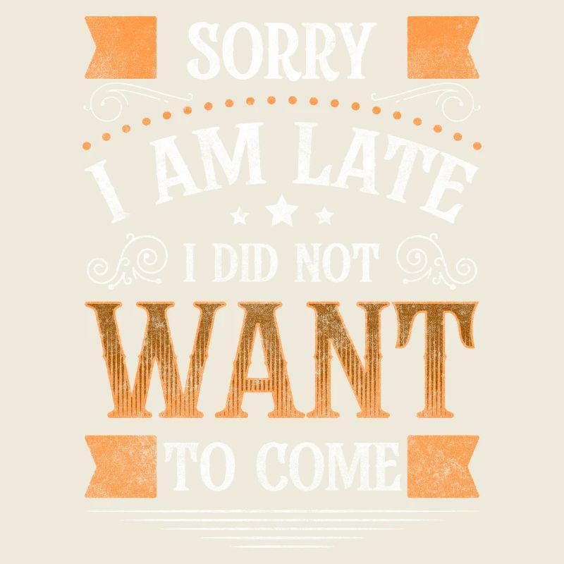 Fête, Drôle, Communauté