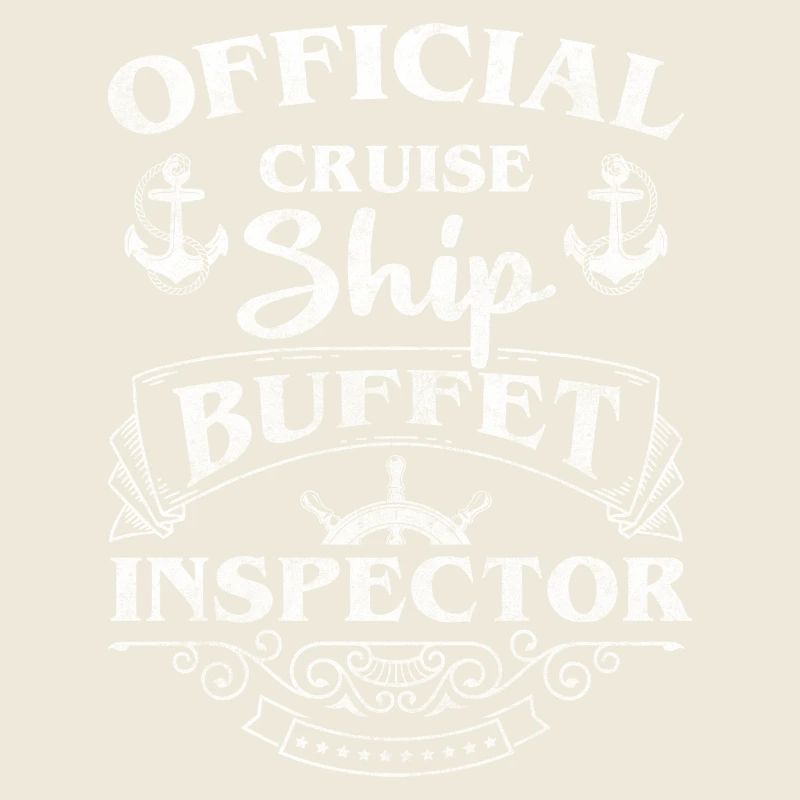 Meal Cravings Drinks