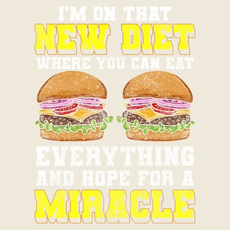 Essen Restaurant Vielesser