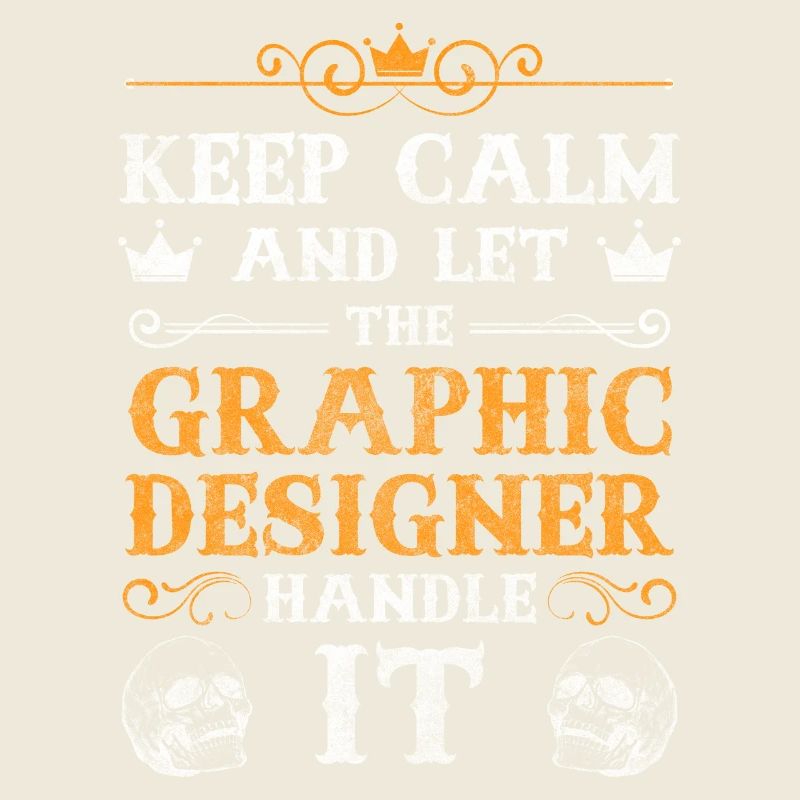 Art Graphics