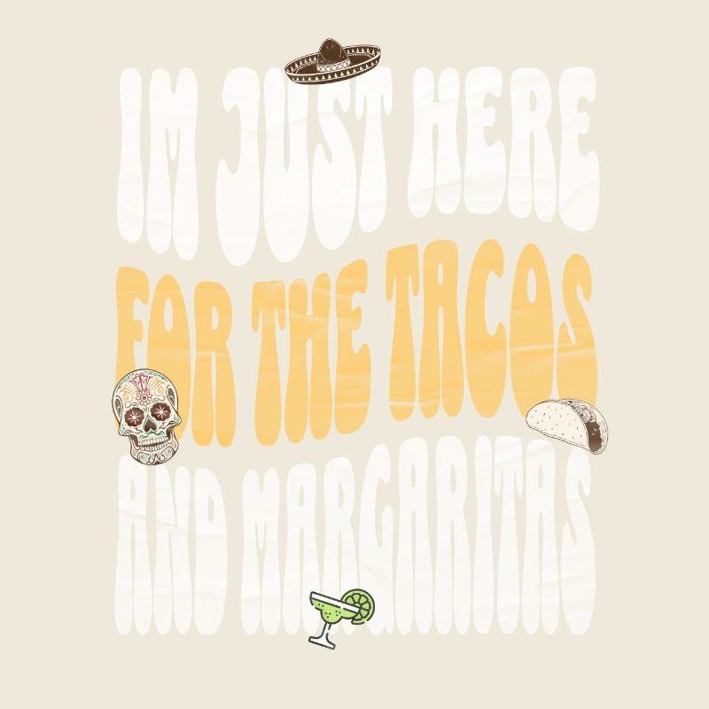 Taco
