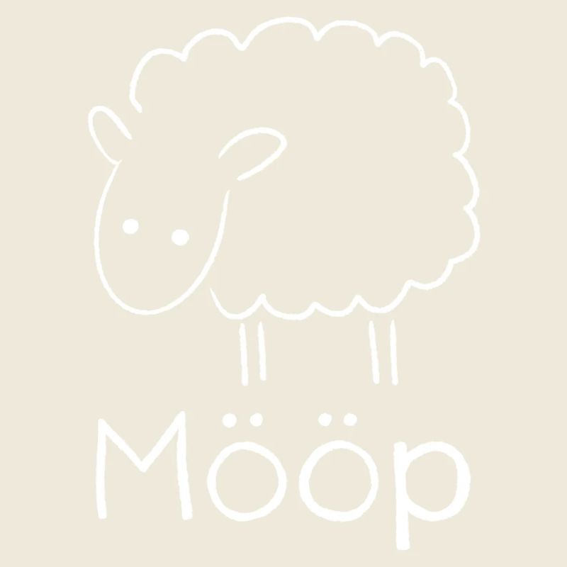 Mööp