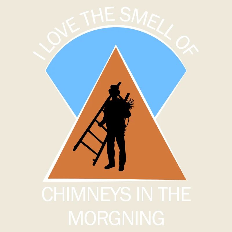 Chimney Sweep Chimney Sweep