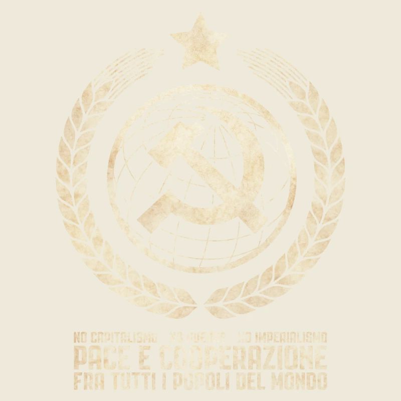 Internationalisme communiste