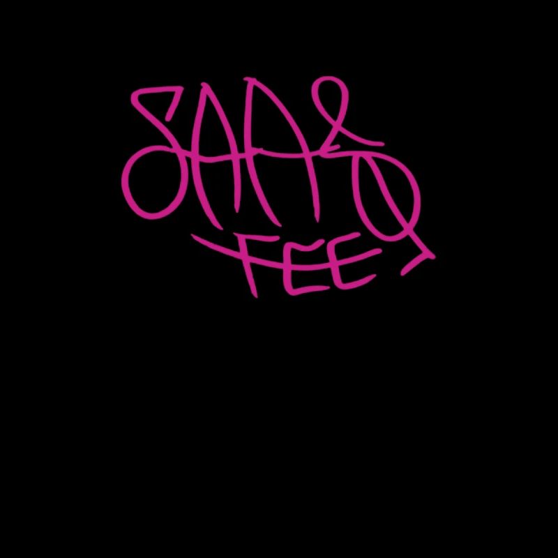 Saas-Fee