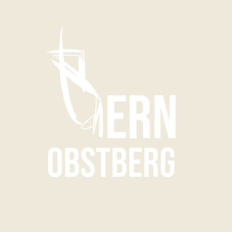 Bern Obstberg