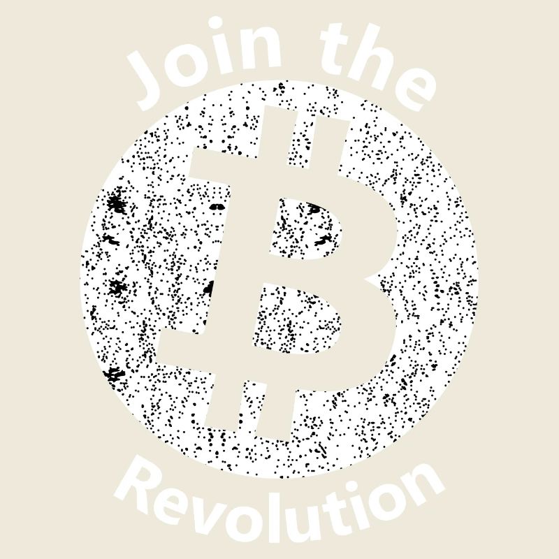 L’ère du bitcoin