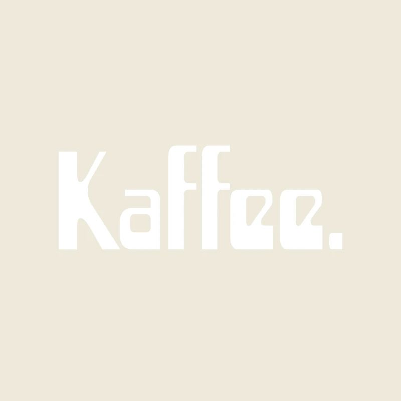 Kaffee.Punkt