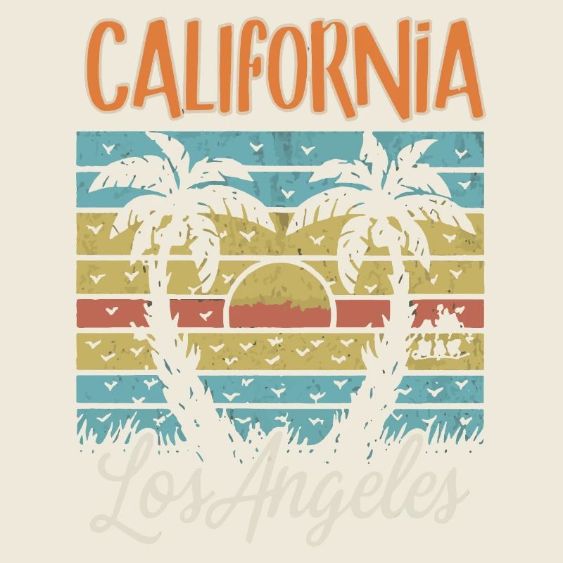 California_LosAngeles