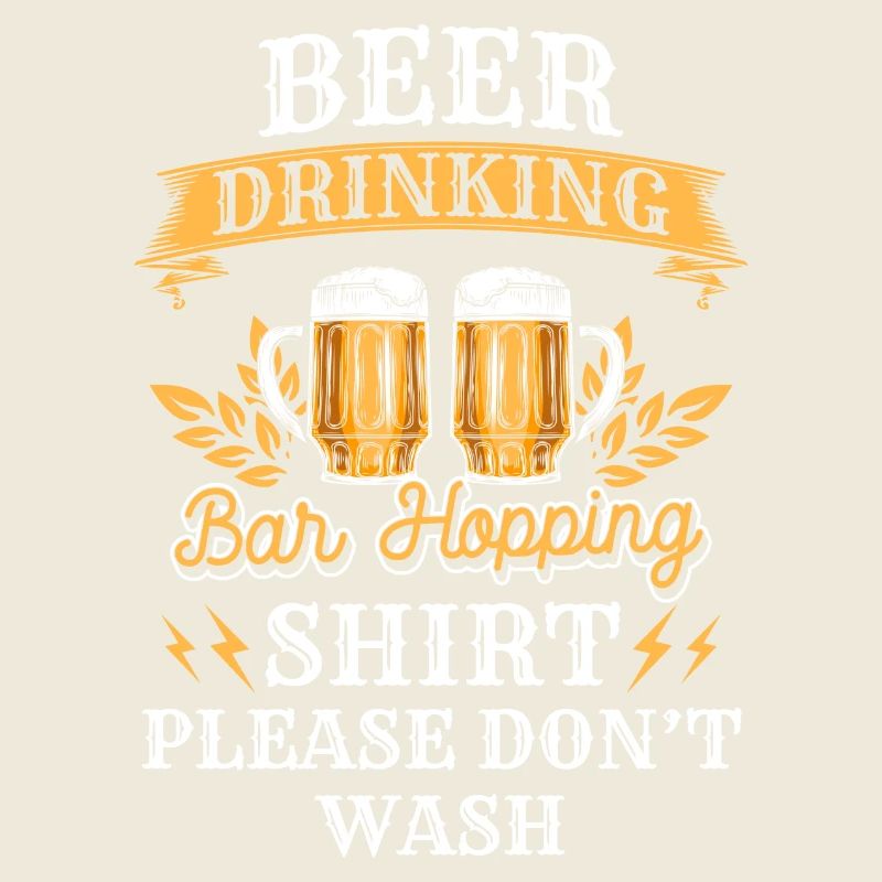 Feiern Freizeittrinker Betrunken Trinksport