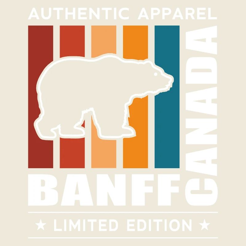 Banff