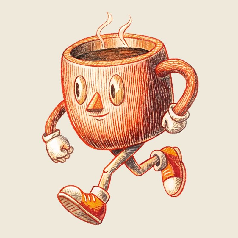 KAFFEE