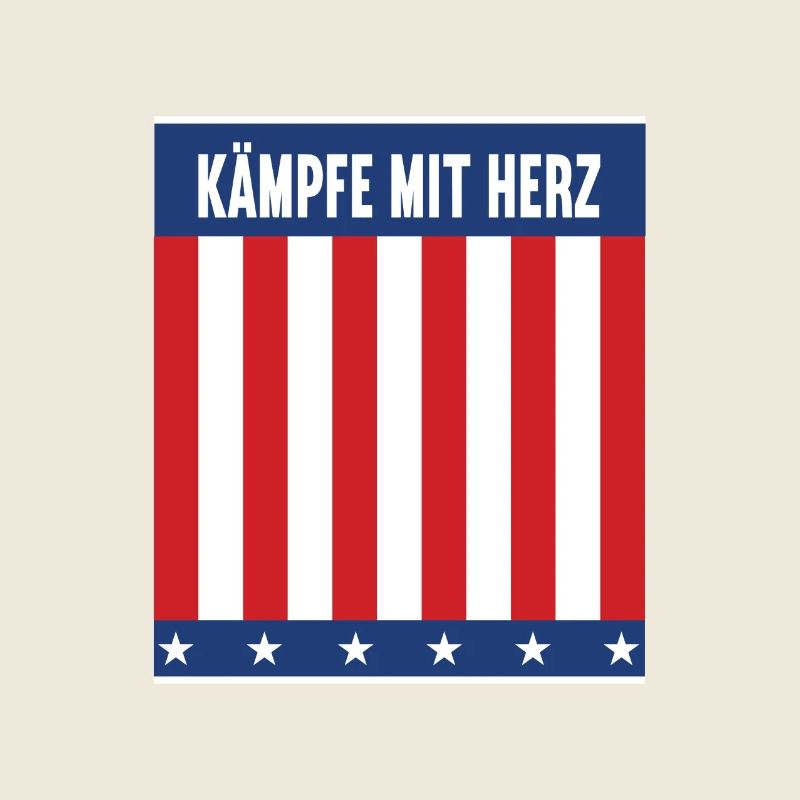 Battez-vous avec les cœurs