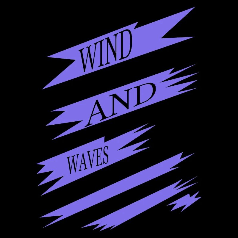 windsurfing competitions wind and waves liberation