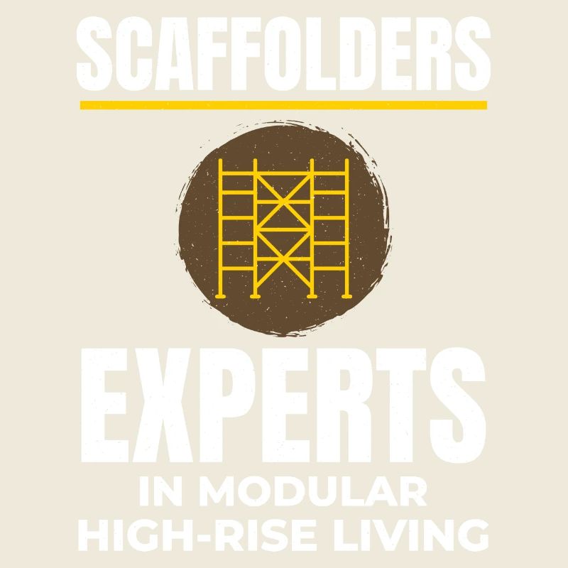 Plate-forme d’échafaudage d’échafaudage de constructeur d’échafaudages