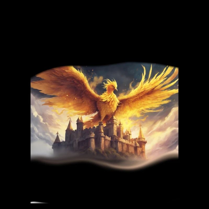 Phénix