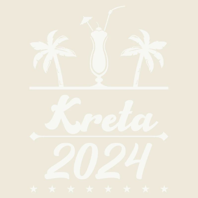 kreta 2024