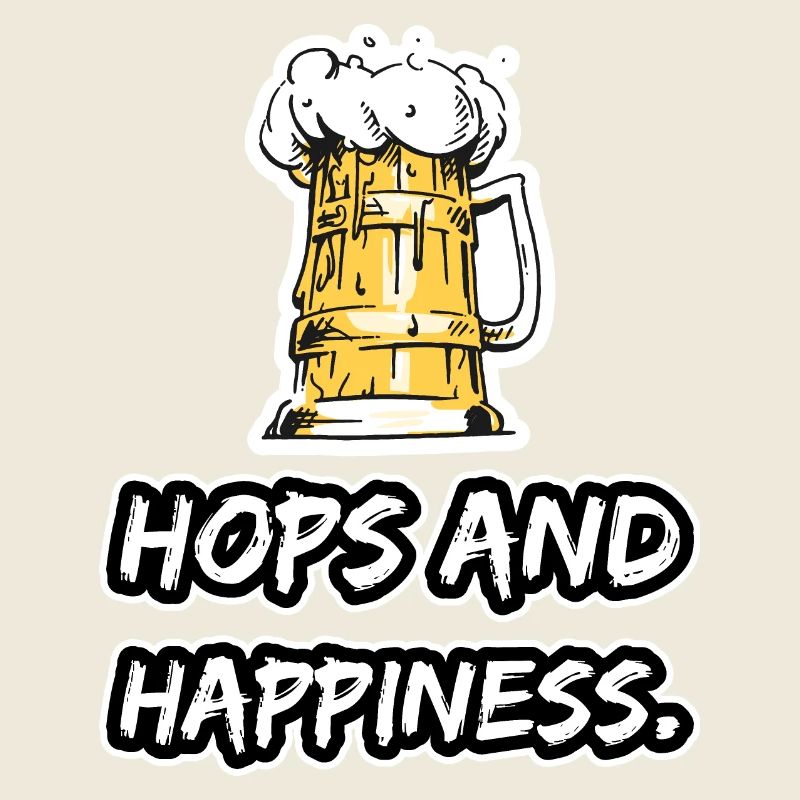 Beer Tshirt